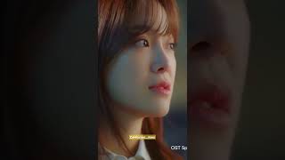 Download lagu [MV] MeloMance(멜로망스) _ Love, Maybe(사랑인가 봐) (사내맞선 OST 스페셜 트랙(A Business Proposal OST Special Track)) mp3