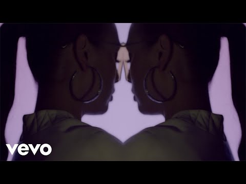 NUUXS - Our Love (Official Video)