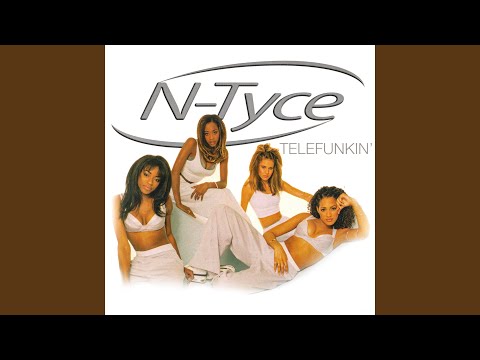 Telefunkin' (Full Crew Remix)