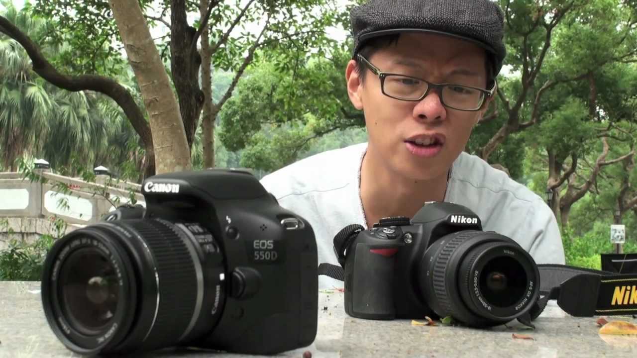 Пара снимков в парке - Сообщество "Фотография" на DRIVE2