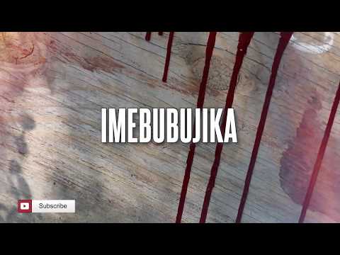 Download Godwin Ngosso 3gp Mp4 Codedwap