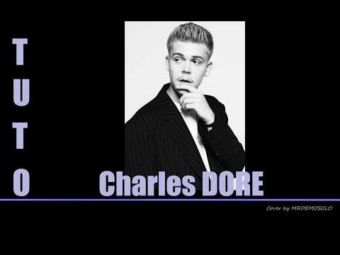 Au Revoir Au Départ - Charles Doré