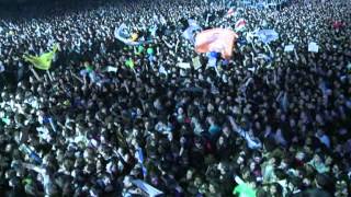 Las pastillas del abuelo - Oportunistas