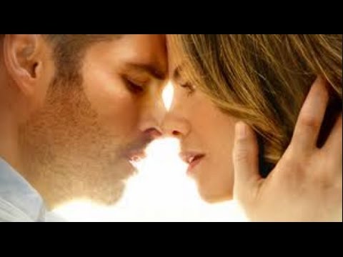 O Melhor de Mim 2014 bdrip dublado assistir completo dublado portugues