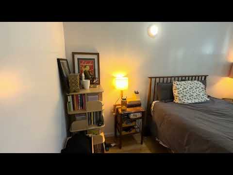 video 1