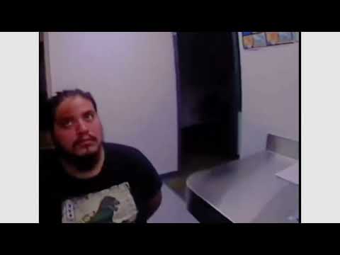 Twice in legal minute Meme