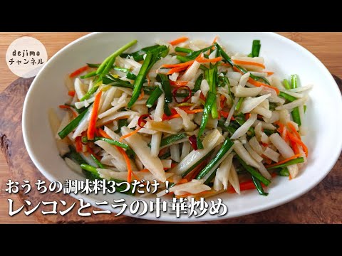 リニア TV の消費はストリーミングにもかかわらず安定している