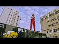 Baaliko Feffe Bussi Official Video