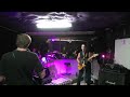 Sonic Rock