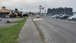 Automobile Audi RS7 à vendre - Image 4 | Autoline SN Automobile Audi RS7 | Image 4 - Autoline