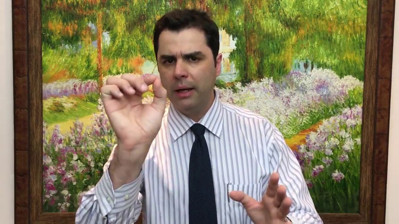 Divertículos ou Diverticulite