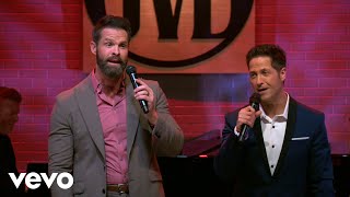 Gaither Vocal Band - All I Ever Need Is You (Live At The Cabaret, Indianapolis, IN, 2024)