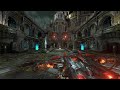 Doom Eternal - All Master Levels Ultra-Nightmare [No HUD]