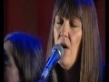 The Waterson Family - Stumbling On (BBC Electric Proms 2007)