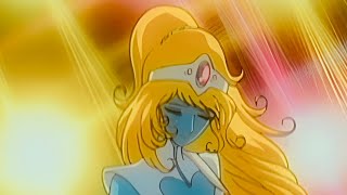 Aventura - El Perdedor (Remix)    Prod.Iridescent