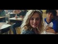 Spontaneous (2020) Official Trailer