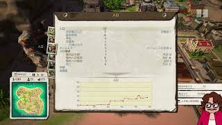 ほろ酔いTROPICO5_2