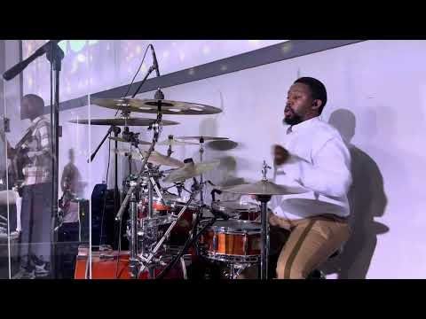 Usibonile (Sunday service)