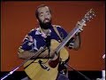 A Young Children's Concert With Raffi