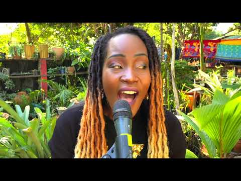 Tchakaze - Lirandzu La Phoisene (Collab Deltino Guerreiro) "1Lugar & Minha Paixão"