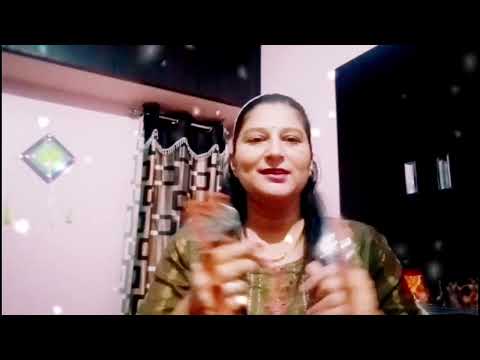 વાહ વાહ રે દુનિયા મતલબની  | DHUN | Vah Vah Re Duniya Matalabni