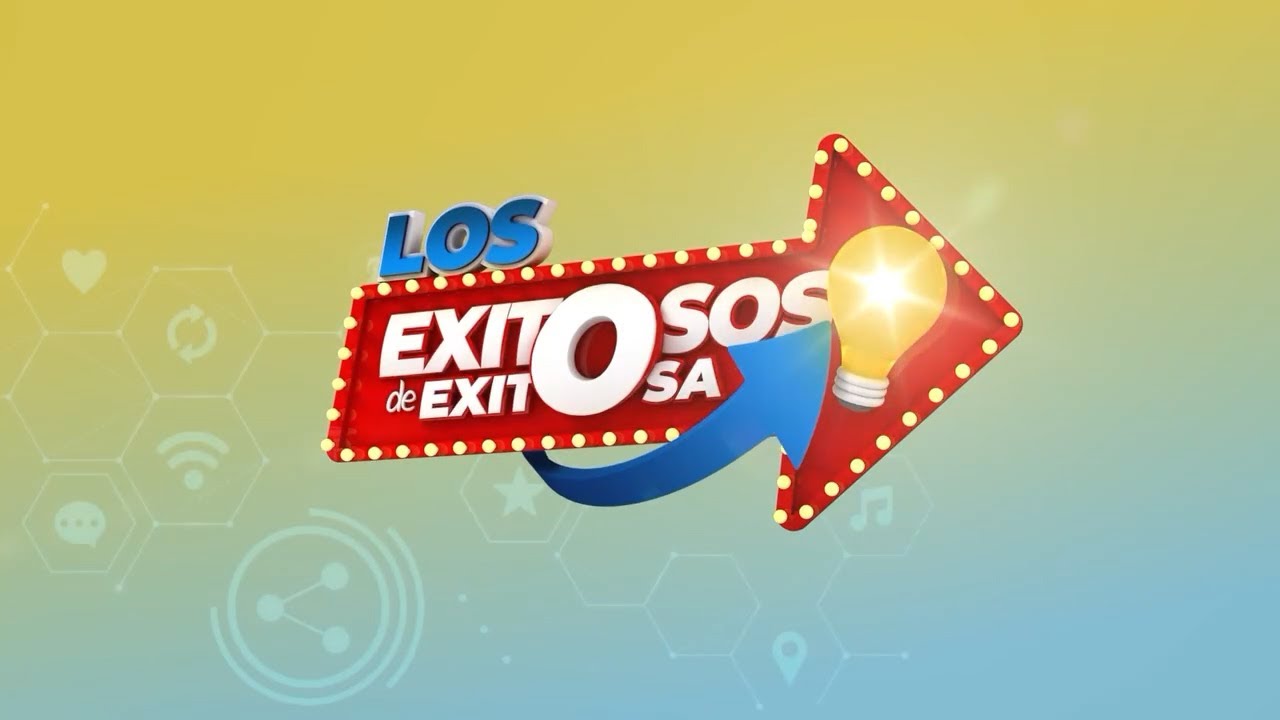 🔴🔵Este fin de semana, te traemos grandes sorpresas 😎