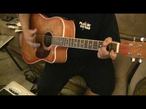 A Mighty Wind - Blood On The Coal - Soundtracks