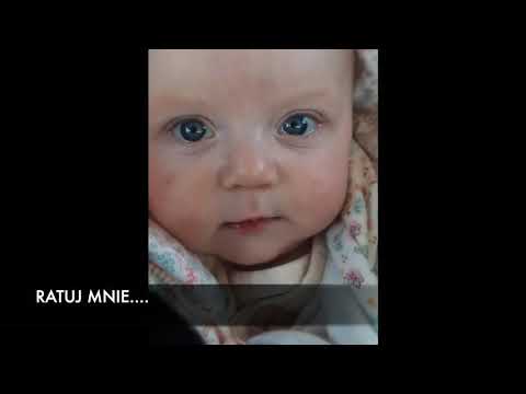 Obrazek poglądowy filmu YouTube