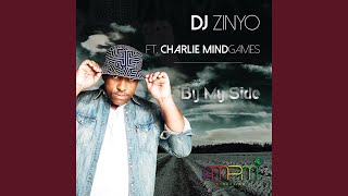 Download lagu By My Side mp3