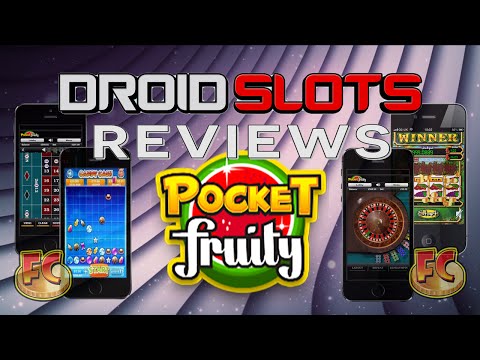 download lagu mp3 mp4 Pocket Fruity, download lagu Pocket Fruity gratis, unduh video klip Pocket Fruity
