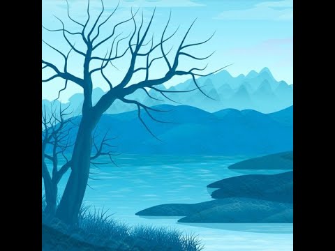 Electromotif - Hyperborean (2022)