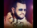 Aaj Ka Din Beet Gaya Kuldeep Sharma NatiKingKuldeepSharma KuldeepSharma AajKaDinBeetGaya