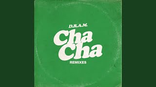 Cha Cha (Falcons Remix)