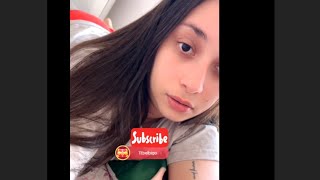 Download lagu 🌎realmoment 🌠chillstream 🥰beautifulmoments 🫂streamvibes#bigo 💏bigolive 👭livestream2026 🕺live mp3 Download lagu 🌎realmoment 🌠chillstream 🥰beautifulmoments 🫂streamvibes#bigo 💏bigolive 👭livestream2026 🕺live mp3