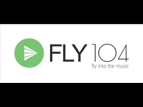 Nikos Tsiaras @ Fly 104  | Friday 20.05.16