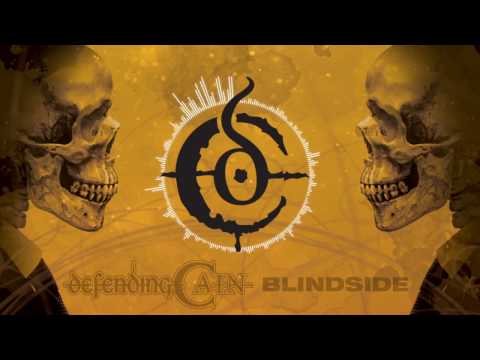 Blindside - Defending Cain