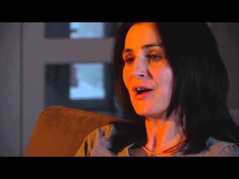 MAM KOMINEK II EDYCJA Aniuta