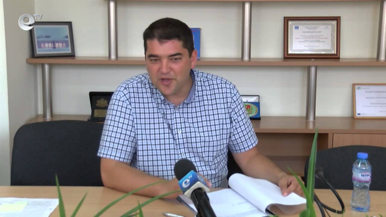 Новини 21 07 2015
