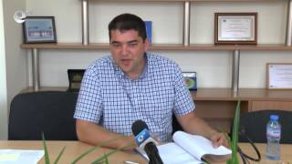 Новини 21 07 2015