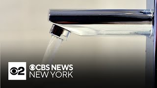 Boil water advisory for South Brunswick, N.J. in effect after main water breaks