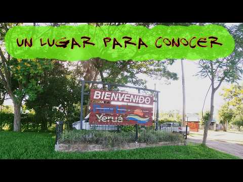 Puerto Yerua😎#parati #camping #travesia #rodanteros #entrerios #overland4x4 #turismo #naturaleza