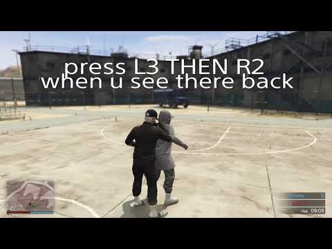 How to chop and basics of a ring fight