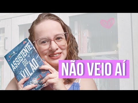 video thumnail