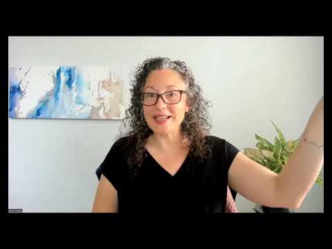 Full Moon in Sagittarius: Fire, Drama, Movement and Inspiration