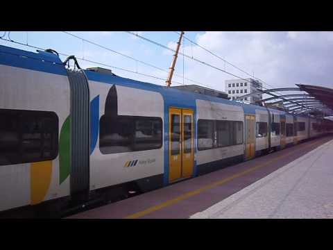 PESA ELF 27WEb Katowice (Rp1)