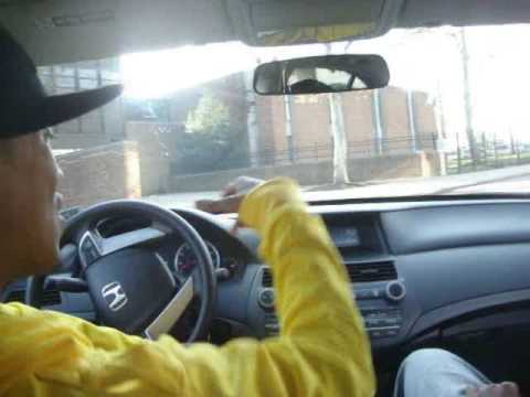 luc change cavalucci fresh 2 def.wmv