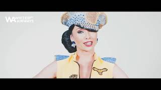 NYE 20178  THE AFTERMOVIE