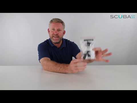 Garmin Forerunner 10 Replacement Strap,product review by Kevin Cook, www.running.co.za