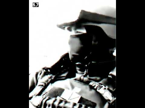 Chino Ántrax Y La Mayiza - Los Ántrax (Corridos) 2025