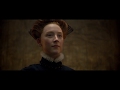 Mary Queen of Scots | clip - Withdraw From Court